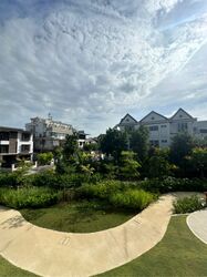 The Watergardens At Canberra (D27), Apartment #456486531